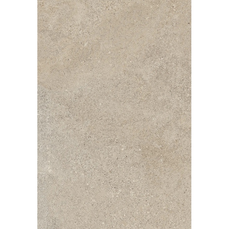 Tuscania Eterea P1R2 Naturale Fp 2R60*90 porcelain tile 60x90 cm - photo 1 Tuscania Eterea P1R2 Naturale Fp 2R60*90 porcelain tile 60x90 cm - photo 1