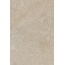 Tuscania Eterea P1R2 Naturale Fp 2R60*90 porcelain tile 60x90 cm - photo 1 Tuscania Eterea P1R2 Naturale Fp 2R60*90 porcelain tile 60x90 cm - photo 1