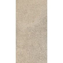 Tuscania Eterea P9Q5 Naturale R30,4*61 granitkeramik 30,4x61 cm - foto 1 - foto 1