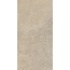 Tuscania Eterea P9Q5 Naturale R30,4*61 gres porcelánový 30,4x61 cm - fotografie 1 Tuscania Eterea P9Q5 Naturale R30,4*61 gres porcelánový 30,4x61 cm - fotografie 1