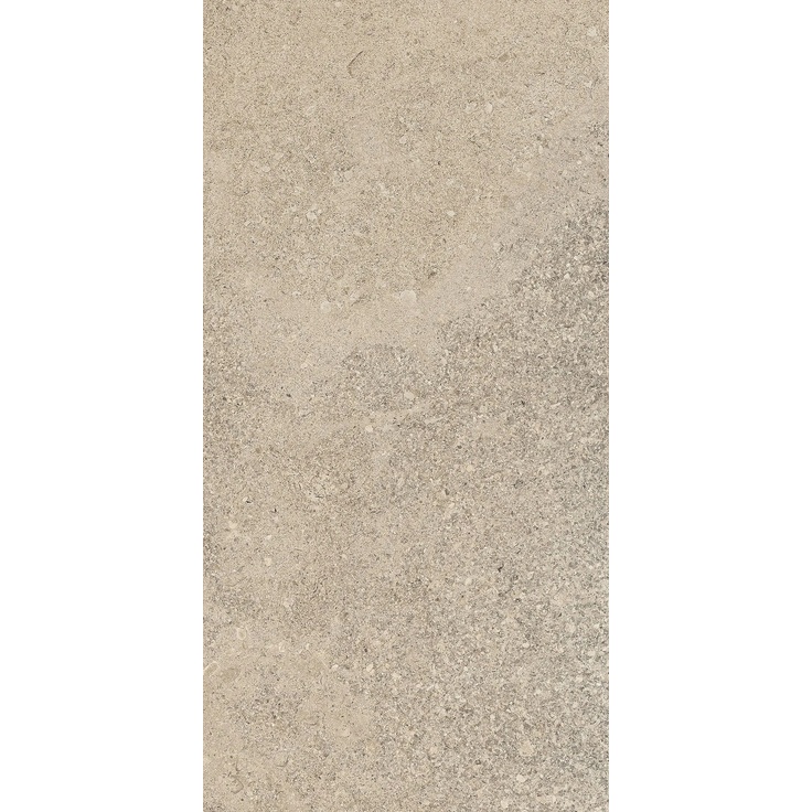 Tuscania Eterea P9Q5 Naturale R30,4*61 gres porcelánový 30,4x61 cm - fotografie 1 Tuscania Eterea P9Q5 Naturale R30,4*61 gres porcelánový 30,4x61 cm - fotografie 1