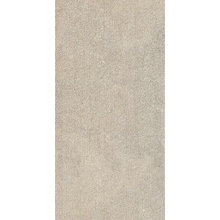Tuscania Eterea P0R0 Naturale Millerighe R61*122,2 granitkeramik 61x122,2 cm - foto 1 - foto 1