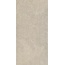 Tuscania Eterea P0R0 Naturale Millerighe R61*122,2 porcelain tile 61x122,2 cm, Italy, other types of stone - photo 1 Tuscania Eterea P0R0 Naturale Millerighe R61*122,2 porcelain tile 61x122,2 cm, Italy, other types of stone - photo 1