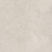 Tuscania Eterea P8Q4 Perla R122,2*122,2 granitkeramik 122,2x122,2 cm - foto 1 - foto 1