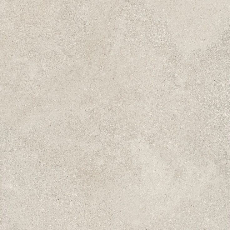 Tuscania Eterea P8Q4 Perla R122,2*122,2 gres porcellanato 122,2x122,2 cm - foto 1 Tuscania Eterea P8Q4 Perla R122,2*122,2 gres porcellanato 122,2x122,2 cm - foto 1