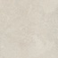 Tuscania Eterea P8Q4 Perla R122,2*122,2 gres porcellanato 122,2x122,2 cm - foto 1 Tuscania Eterea P8Q4 Perla R122,2*122,2 gres porcellanato 122,2x122,2 cm - foto 1