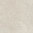 Tuscania Eterea P8Q9 Perla R90*90 porcelain tile 90x90 cm - photo 1 Tuscania Eterea P8Q9 Perla R90*90 porcelain tile 90x90 cm - photo 1