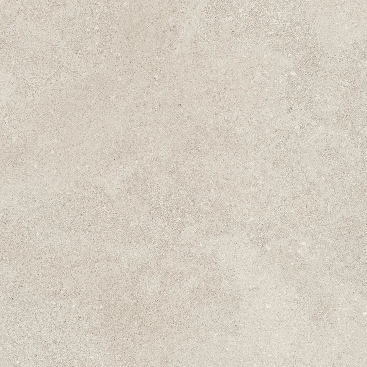 Tuscania Eterea P8Q9 Perla R90*90 porcelain tile 90x90 cm - photo 1 Tuscania Eterea P8Q9 Perla R90*90 porcelain tile 90x90 cm - photo 1