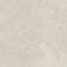 Tuscania Eterea P8Q9 Perla R90*90 granitkeramik 90x90 cm - foto 1 - foto 1