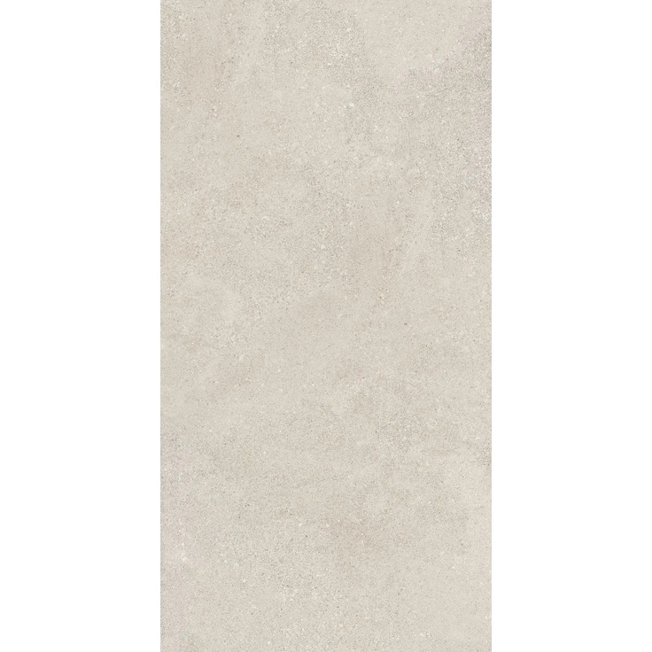 Tuscania Eterea P8V0 Perla R80*160 porcelænsflise 80x160 cm - foto 1 Tuscania Eterea P8V0 Perla R80*160 porcelænsflise 80x160 cm - foto 1