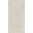 Tuscania Eterea P8V0 Perla R80*160 porcelænsflise 80x160 cm - foto 1 Tuscania Eterea P8V0 Perla R80*160 porcelænsflise 80x160 cm - foto 1