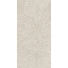 Tuscania Eterea P8V0 Perla R80*160 granitkeramik 80x160 cm - foto 1 - foto 1