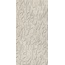 Tuscania Eterea P1W8 Perla Relievo R61*122,2 porcelain tile 61x122,2 cm - photo 1