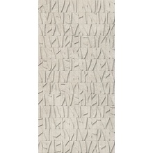 Tuscania Eterea P1W8 Perla Relievo R61*122,2 granitkeramik 61x122,2 cm - foto 1 - foto 1