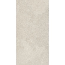 Tuscania Eterea P8Q0 Perla Outdoor R61*122,2 granitkeramik 61x122,2 cm - foto 1 - foto 1