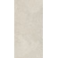 Tuscania Eterea P7Q5 Perla R61*122,2 gres porcellanato 61x122,2 cm - foto 1 Tuscania Eterea P7Q5 Perla R61*122,2 gres porcellanato 61x122,2 cm - foto 1