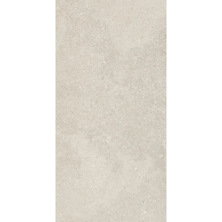 Tuscania Eterea P1R8 Perla Fp 2R61*122 porcelain tile 61x122 cm - photo 1 Tuscania Eterea P1R8 Perla Fp 2R61*122 porcelain tile 61x122 cm - photo 1