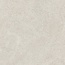Tuscania Eterea P0R6 Perla Fp 2R61*61 porcelain tile 61x61 cm - photo 1 Tuscania Eterea P0R6 Perla Fp 2R61*61 porcelain tile 61x61 cm - photo 1