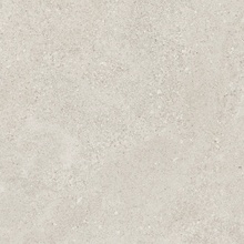 Tuscania Eterea P0R6 Perla Fp 2R61*61 granitkeramik 61x61 cm - foto 1 - foto 1
