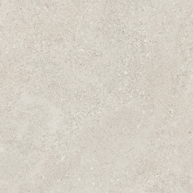 Tuscania Eterea P0R6 Perla Fp 2R61*61 porcelain tile 61x61 cm - photo 1 Tuscania Eterea P0R6 Perla Fp 2R61*61 porcelain tile 61x61 cm - photo 1