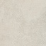 Tuscania Eterea P9Q3 Perla R61*61 porcelain tile 61x61 cm - photo 1 Tuscania Eterea P9Q3 Perla R61*61 porcelain tile 61x61 cm - photo 1