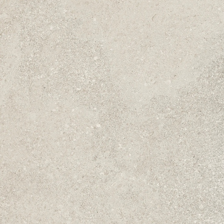 Tuscania Eterea P9Q3 Perla R61*61 porcelain tile 61x61 cm - photo 1 Tuscania Eterea P9Q3 Perla R61*61 porcelain tile 61x61 cm - photo 1