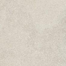 Tuscania Eterea P9Q3 Perla R61*61 granitkeramik 61x61 cm - foto 1 - foto 1