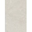 Tuscania Eterea P1R4 Perla Fp 2R60*90 porcelain tile 60x90 cm - photo 1 Tuscania Eterea P1R4 Perla Fp 2R60*90 porcelain tile 60x90 cm - photo 1