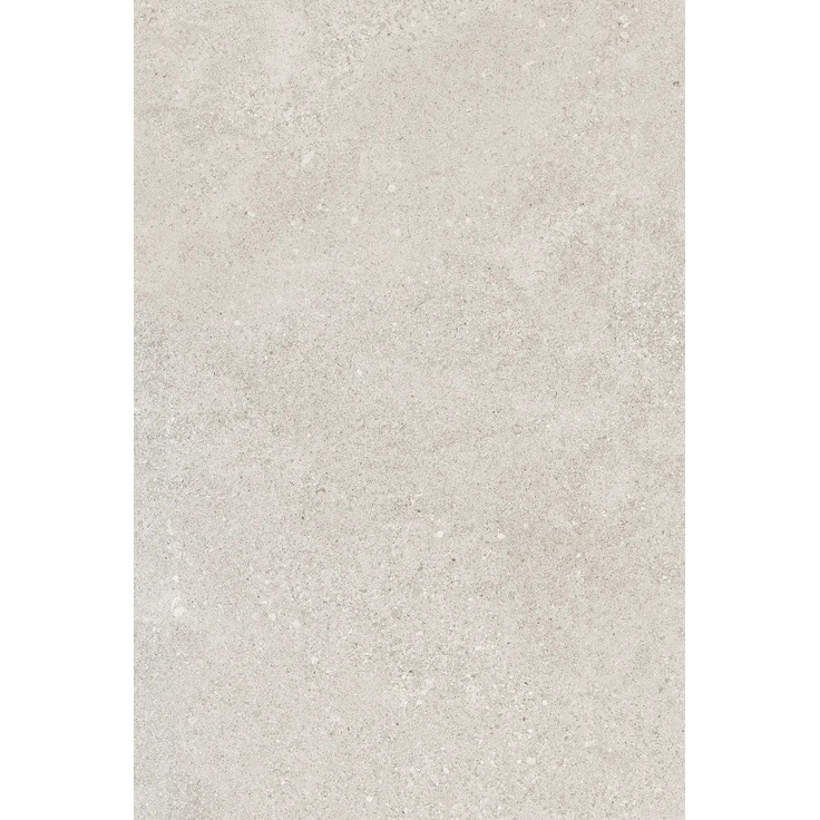 Tuscania Eterea P1R4 Perla Fp 2R60*90 porcelain tile 60x90 cm - photo 1 Tuscania Eterea P1R4 Perla Fp 2R60*90 porcelain tile 60x90 cm - photo 1