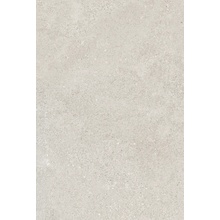 Tuscania Eterea P1R4 Perla Fp 2R60*90 granitkeramik 60x90 cm - foto 1 - foto 1