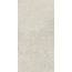 Tuscania Eterea P9Q7 Perla R30,4*61 gres porcellanato 30,4x61 cm - foto 1 Tuscania Eterea P9Q7 Perla R30,4*61 gres porcellanato 30,4x61 cm - foto 1