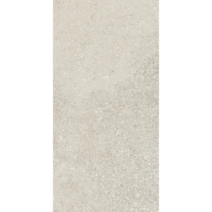 Tuscania Eterea P9Q7 Perla R30,4*61 gres porcellanato 30,4x61 cm - foto 1 Tuscania Eterea P9Q7 Perla R30,4*61 gres porcellanato 30,4x61 cm - foto 1
