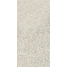 Tuscania Eterea P9Q7 Perla R30,4*61 granitkeramik 30,4x61 cm - foto 1 - foto 1