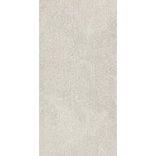 Tuscania Eterea P0R2 Perla Millerighe R61*122,2 granitkeramik 61x122,2 cm - foto 1 - foto 1