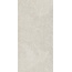 Tuscania Eterea P0R2 Perla Millerighe R61*122,2 porcelænsflise 61x122,2 cm - foto 1 Tuscania Eterea P0R2 Perla Millerighe R61*122,2 porcelænsflise 61x122,2 cm - foto 1