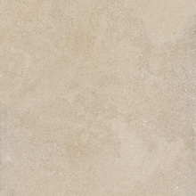 Tuscania Eterea P8Q5 Sabbia R122,2*122,2 granitkeramik 122,2x122,2 cm - foto 1 - foto 1