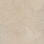 Tuscania Eterea P8Q5 Sabbia R122,2*122,2 porcelain tile 122,2x122,2 cm - photo 1