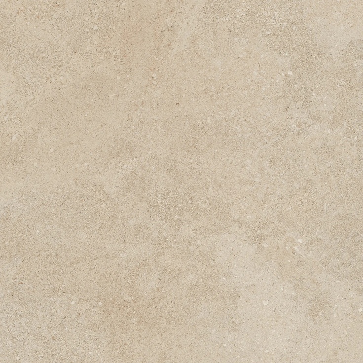 Tuscania Eterea P8Q8 Sabbia R90*90 porcelain tile 90x90 cm - photo 1 Tuscania Eterea P8Q8 Sabbia R90*90 porcelain tile 90x90 cm - photo 1