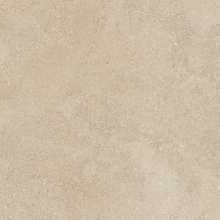Tuscania Eterea P8Q8 Sabbia R90*90 granitkeramik 90x90 cm - foto 1 - foto 1