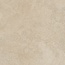 Tuscania Eterea P8Q8 Sabbia R90*90 porcelain tile 90x90 cm - photo 1 Tuscania Eterea P8Q8 Sabbia R90*90 porcelain tile 90x90 cm - photo 1