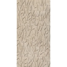 Tuscania Eterea P1W7 Sabbia Relievo R61*122,2 granitkeramik 61x122,2 cm - foto 1 - foto 1