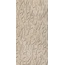 Tuscania Eterea P1W7 Sabbia Relievo R61*122,2 porcelain tile 61x122,2 cm, Italy - photo 1