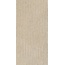 Tuscania Eterea P1U4 Sabbia Dec.Rigato R61*122,2 gres porcelánový 61x122,2 cm - fotografie 1 Tuscania Eterea P1U4 Sabbia Dec.Rigato R61*122,2 gres porcelánový 61x122,2 cm - fotografie 1