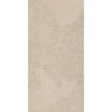 Tuscania Eterea P7Q9 Sabbia Outdoor R61*122,2 granitkeramik 61x122,2 cm - foto 1 - foto 1