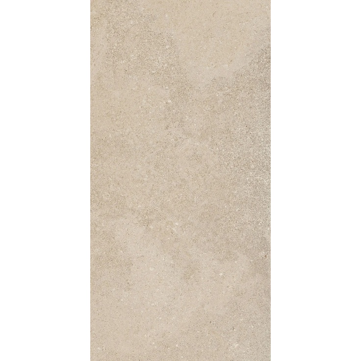 Tuscania Eterea P1R7 Sabbia Fp 2R61*122 porcelain tile 61x122 cm - photo 1 Tuscania Eterea P1R7 Sabbia Fp 2R61*122 porcelain tile 61x122 cm - photo 1