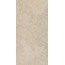 Tuscania Eterea P1R7 Sabbia Fp 2R61*122 porcelain tile 61x122 cm - photo 1 Tuscania Eterea P1R7 Sabbia Fp 2R61*122 porcelain tile 61x122 cm - photo 1