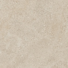 Tuscania Eterea P0R5 Sabbia Fp 2R61*61 granitkeramik 61x61 cm - foto 1 - foto 1