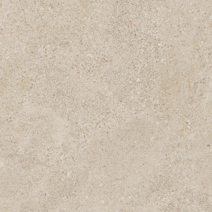 Tuscania Eterea P0R5 Sabbia Fp 2R61*61 porcelain tile 61x61 cm - photo 1 Tuscania Eterea P0R5 Sabbia Fp 2R61*61 porcelain tile 61x61 cm - photo 1