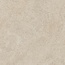 Tuscania Eterea P0R5 Sabbia Fp 2R61*61 porcelain tile 61x61 cm - photo 1 Tuscania Eterea P0R5 Sabbia Fp 2R61*61 porcelain tile 61x61 cm - photo 1