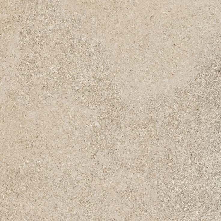 Tuscania Eterea P9Q2 Sabbia R61*61 porcelain tile 61x61 cm - photo 1 Tuscania Eterea P9Q2 Sabbia R61*61 porcelain tile 61x61 cm - photo 1